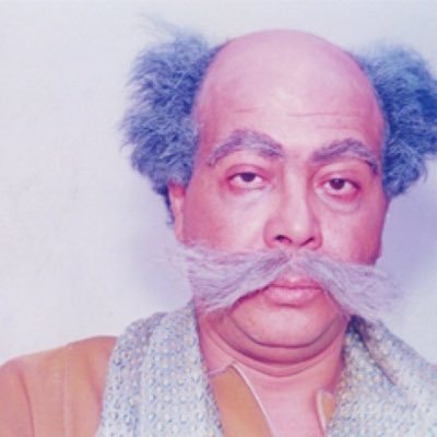 toka1000000's profile picture. الحمدللة