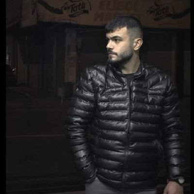 38_sunqur's profile picture. Mavi Gözlü Bir Devin Asaleti Var Kanımda! 🇹🇷