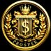 Immense Prosperity Coin (@immenseprosper) Twitter profile photo Immense Prosperity Coin (@immenseprosper) Twitter profile photo