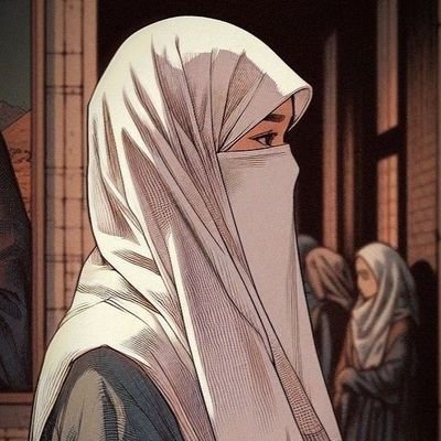 اتهام للنفس عظيم، ورجاء في الله أعظم، سعيٌ مضنٍ فى طريق الدنيا وعيناه لا تعدو عن الآخرة!🔻وللحريّة الحمراء باب بكلّ يد مُضرجة يُدقُّ.