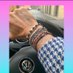 Marco 🎩🌂 🤘 (@marco49922370) Twitter profile photo Marco 🎩🌂 🤘 (@marco49922370) Twitter profile photo