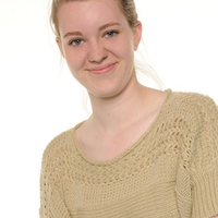 S L Wenninger (@misswenninger) 's Twitter Profile Photo