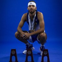 Devin Loudermilk (@devinloudermil4) 's Twitter Profile