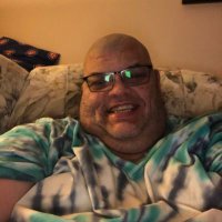 Mike (@fatbiguy) Twitter profile photo