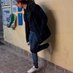 Wetboy (@wetboy1990) Twitter profile photo Wetboy (@wetboy1990) Twitter profile photo