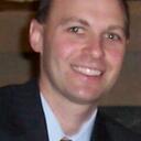 todd mazurek - @tjmazurek - Twitter