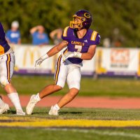 Treyten Sukut (@treyten_sukut17) 's Twitter Profile Photo Treyten Sukut (@treyten_sukut17) 's Twitter Profile Photo