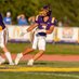Treyten Sukut (@treyten_sukut17) Twitter profile photo Treyten Sukut (@treyten_sukut17) Twitter profile photo