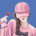أمۭأ̍نۑْ ألڼآغي (@amonniie) Twitter profile photo أمۭأ̍نۑْ ألڼآغي (@amonniie) Twitter profile photo