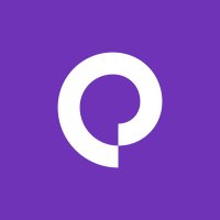 Eloquent AI (@eloqai) 's Twitter Profile