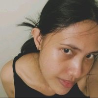 Teo Phay (@teo_phay) 's Twitter Profile