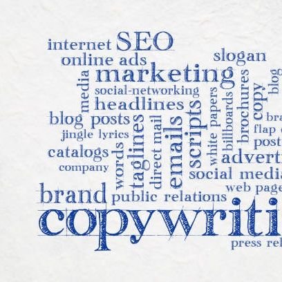 copykvng's profile picture. I am a Copywriter