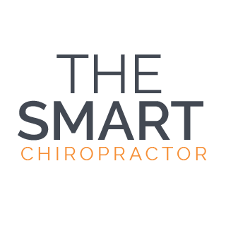 🚀 Helping chiropractors grow their practice with smarter systems and better patient connections. | Powered by Patient Pilot.