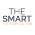 The Smart Chiropractor (@thesmartchiro) Twitter profile photo The Smart Chiropractor (@thesmartchiro) Twitter profile photo