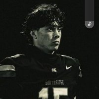 James Perrone (@j5perrone) 's Twitter Profile