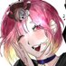 애욕🕯️ (@ksy00119) Twitter profile photo 애욕🕯️ (@ksy00119) Twitter profile photo