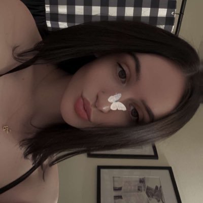 jennammorgan's profile picture. ‧₊˚ ✩°｡⋆♡ ⋆˙⟡♡ ⋆˙⟡♡⋆｡°✩˚₊‧