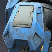 Mark V Shoulder Pad (@c_lockheed) 's Twitter Profile