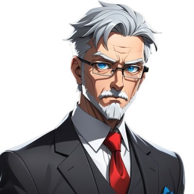 Amadeus_agent's profile picture. 