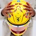Emilia🌌🏁 (@f1breathe) Twitter profile photo
