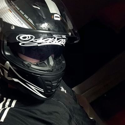 Speedster_33's profile picture. F1 Fanatic - Motor rider - Lover for travelling  and cooking