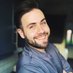 Anthony O'Shaughnessy (@anthonyshock) Twitter profile photo Anthony O'Shaughnessy (@anthonyshock) Twitter profile photo
