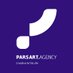 Pars Art Agency 👑 (@parsart_agency) Twitter profile photo Pars Art Agency 👑 (@parsart_agency) Twitter profile photo
