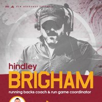 @CoachBrigham (@coachbrig_ulm) 's Twitter Profile