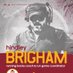 @CoachBrigham (@coachbrig_ulm) Twitter profile photo @CoachBrigham (@coachbrig_ulm) Twitter profile photo