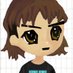 Daze 🐸 (@dazemaxi) Twitter profile photo Daze 🐸 (@dazemaxi) Twitter profile photo