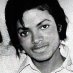 Michael Jackson Canada (@michael91067384) Twitter profile photo Michael Jackson Canada (@michael91067384) Twitter profile photo