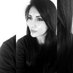 Morelia Bellot (@moreliabel60437) Twitter profile photo Morelia Bellot (@moreliabel60437) Twitter profile photo
