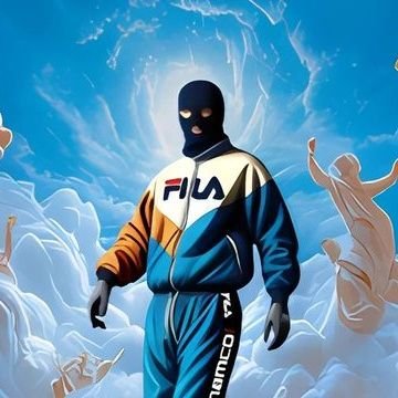 adaka_jdiamond's profile picture. SKFXSYTT