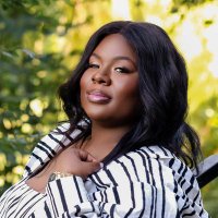 Claire Lenga (@imclairebdonzet) 's Twitter Profile Photo Claire Lenga (@imclairebdonzet) 's Twitter Profile Photo