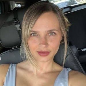 JessicaL236's profile picture. 