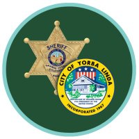 OCSD - Yorba Linda (@ocsdyorbalinda) 's Twitter Profile