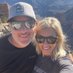 Tracy Robinson Kote (@tracykote) Twitter profile photo Tracy Robinson Kote (@tracykote) Twitter profile photo