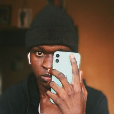 SimbwaStuart's profile picture. |𝐀𝐭𝐡𝐥𝐞𝐭𝐢𝐜𝐬|
𝐀𝐫𝐭𝐢𝐬𝐭🎸|𝐄𝐍𝐓☻|𝐐𝐮𝐨𝐭𝐞🖋|𝙴𝚕𝚎𝚌𝚝𝚛𝚒𝚌𝚊𝚕 𝚎𝚗𝚐𝚒𝚗𝚎𝚎𝚛🛠|
( 𝑱𝒆𝒉𝒐𝒗𝒂𝒉,𝒀𝒂𝒉𝒘𝒆𝒉∞)𓋹𓃵  Simbwastuart@gmail.com