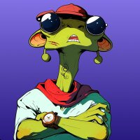 Erik Dallas (@ericfox36) 's Twitter Profile Photo Erik Dallas (@ericfox36) 's Twitter Profile Photo