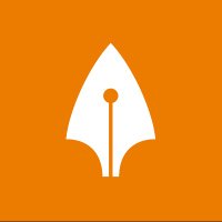 Pfumo Collective (@pfumocollective) 's Twitter Profile