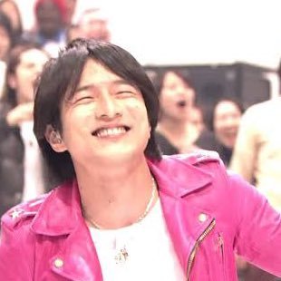 monamona12191's profile picture. Mr.Childrenが好きな学生です！/10代/ミスチル好きと繋がりたいので無言フォロー失礼します！/ミスチル好きの方は基本フォロバ/DMやリプは気軽にどうぞ！/たまにいいね返し/色々つぶやきます