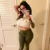 Ellla Benz (@benzellla2476) Twitter profile photo Ellla Benz (@benzellla2476) Twitter profile photo