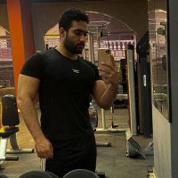 Iᔕᒪᗩᗰ (@islam_mo7amed74) 's Twitter Profile