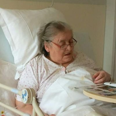 paul90294's profile picture. Dios es mi salvador