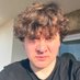 🇺🇦 Герр Содом (@pan_sodom) Twitter profile photo 🇺🇦 Герр Содом (@pan_sodom) Twitter profile photo