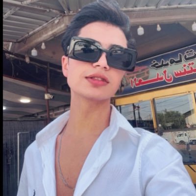 fNcJWmPCTf55903's profile picture. 