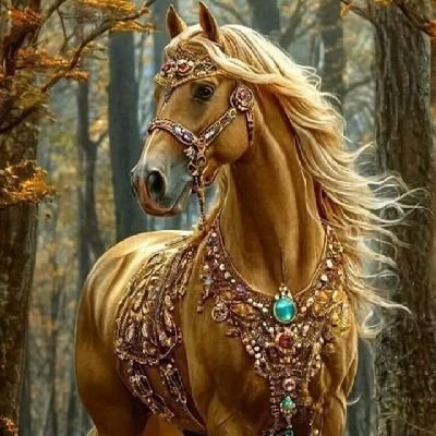 Ya__865's profile picture. أنا امرأة الياسمين والجوري؛صديقة الفراشات؛وعشيقة التوت الشامي؛ ملولة جداً والصيف يعكر مزاجي🦋