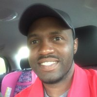 Coach Lacy Hill (@lghill_realtor) 's Twitter Profile