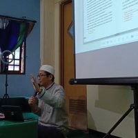 Pak de [Yayasan Rumah Al-Insyiroh] (@rumahalinsyiroh) 's Twitter Profile Photo