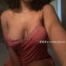 Amanda luz (@amandaluzgoiana) Twitter profile photo Amanda luz (@amandaluzgoiana) Twitter profile photo